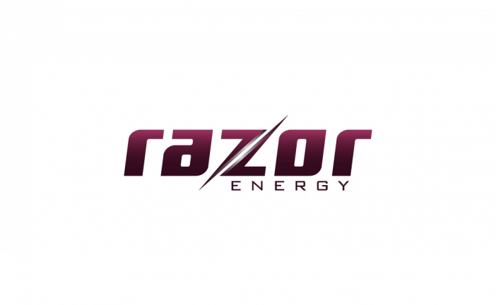 Razor Energy Corp. Announces Unit Rights Offering for Up to $10 Million