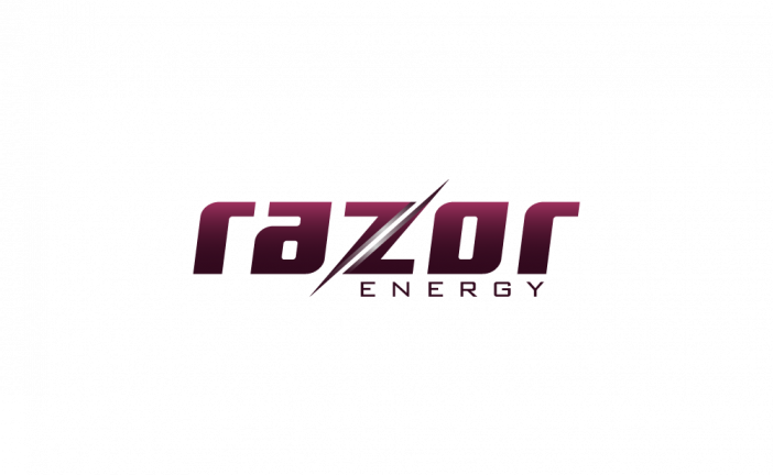 Razor Energy Corp. announces second quarter 2022 results