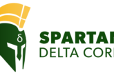 Spartan Delta Corp. Announces Record Second Quarter 2022 Results, Closing Of Strategic Acquisition And Updated Guidance For 2022