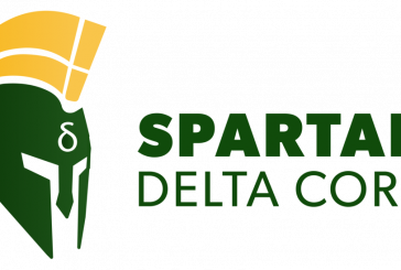 Spartan Delta Corp. Announces Record Second Quarter 2022 Results, Closing Of Strategic Acquisition And Updated Guidance For 2022