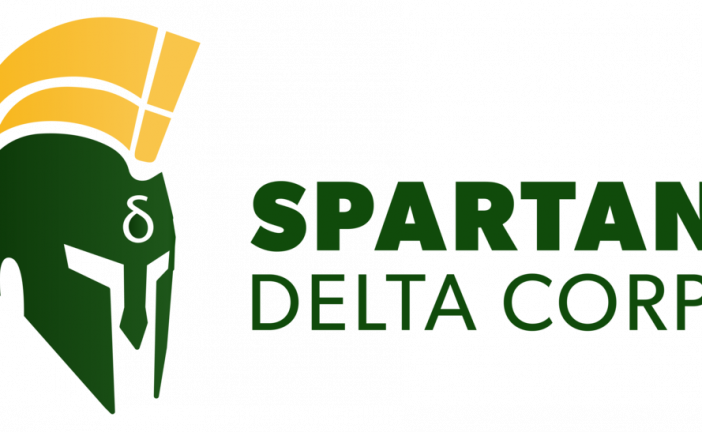 Spartan Delta Corp. Announces Record Second Quarter 2022 Results, Closing Of Strategic Acquisition And Updated Guidance For 2022