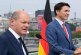 Don’t Count on Canada says Trudeau: Germany’s Scholz Leaves Canada With No Promises for LNG