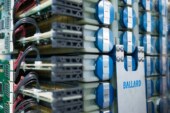 Canada’s Ballard Power Systems catches another wave thanks to shifting political winds