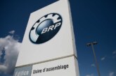 Sea-Doo maker BRP’s operations remain suspended after cyberattack