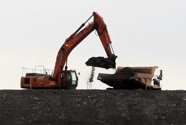 Canadian Natural Resources president joins criticism of Ottawa’s proposed cap on oil and gas emissions