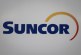 Suncor’s Q2 net profit increases more than fourfold year-over-year