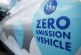 Should Canada invest in hydrogen? Here are the pros and cons