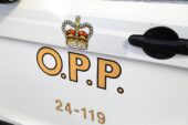They were hunting for a rapist, but OPP ended up walking over migrant farm workers’ rights, tribunal finds