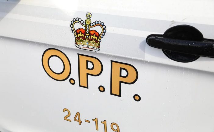 They were hunting for a rapist, but OPP ended up walking over migrant farm workers’ rights, tribunal finds