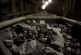 UEX receives new bid from Denison, postpones shareholder vote on Uranium Energy merger
