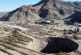 Lundin Mining suspends copper mine in Chile as authorities investigate sinkhole