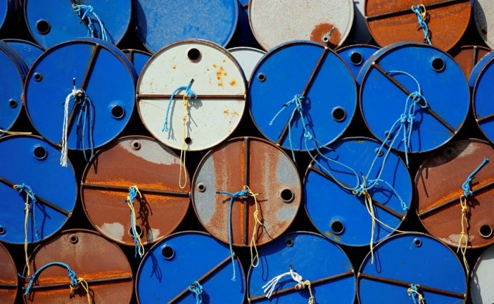 Vermilion Energy hikes dividend after earnings boost from high gas prices