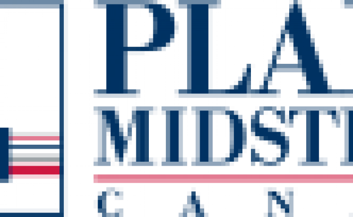 Plains Midstream Canada Pursuing Fort Saskatchewan Facility Expansion