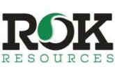 ROK Resources Provides Saskatchewan Operations Update