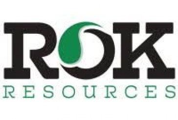 ROK Resources Provides Saskatchewan Operations Update