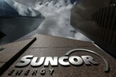 Suncor interim CEO’s top priority is to fix oil major’s poor safety record