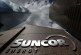 Suncor interim CEO’s top priority is to fix oil major’s poor safety record