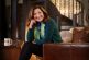 Lisa LaFlamme’s ouster thrusts into frame what women on TV endure