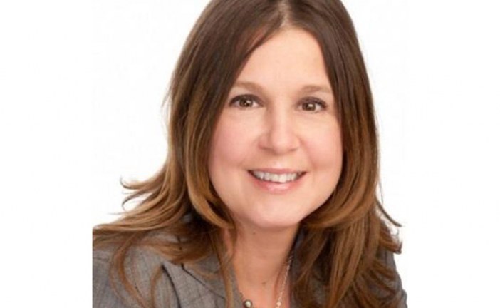 Varcoe: Inflation now trumps economy as top issue facing Albertans, poll finds