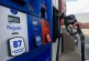 ‘Ridiculous’: Red Deer gas war leaves Calgary drivers fuming