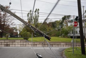 ‘Patience is wearing thin,’ for Maritimers who question if utilities ready for storms