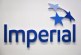 Imperial, Exxon completes $1.9B sale of XTO Energy Canada to Whitecap Resources