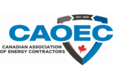 CAOEC Seeks More Federal Support to Accelerate Carbon-Tech in the Energy Services Sector