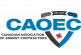 CAOEC RELEASES ITS WHITE PAPER: “LEADING COLLABORATION THROUGH THE ENERGY TRANSITION”