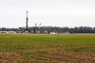 Column: U.S. gas producers struggle to meet demand
