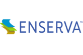 Petroleum Services Association of Canada announces rebrand to Enserva