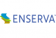Petroleum Services Association of Canada announces rebrand to Enserva