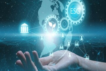 ESG: Myths and Realities – Fraser Institute