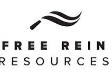 Free Rein Resources secures funding to expand operations in Golden Spike area