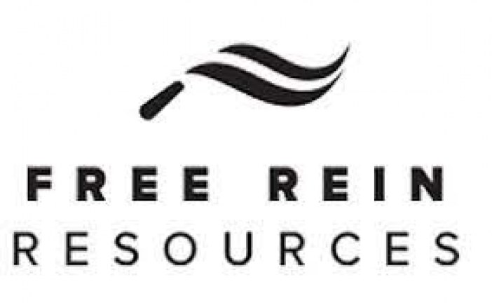 Free Rein Resources secures funding to expand operations in Golden Spike area