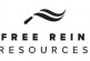 Free Rein Resources secures funding to expand operations in Golden Spike area