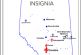 Insignia Energy Ltd.: Non-Core Property Divestiture