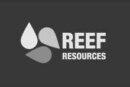 Reef announces revocation of cease trade orders
