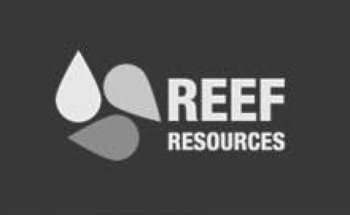 Reef announces revocation of cease trade orders