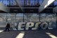 Repsol agrees to sell Alberta oil assets to CPPIB backed Teine Energy