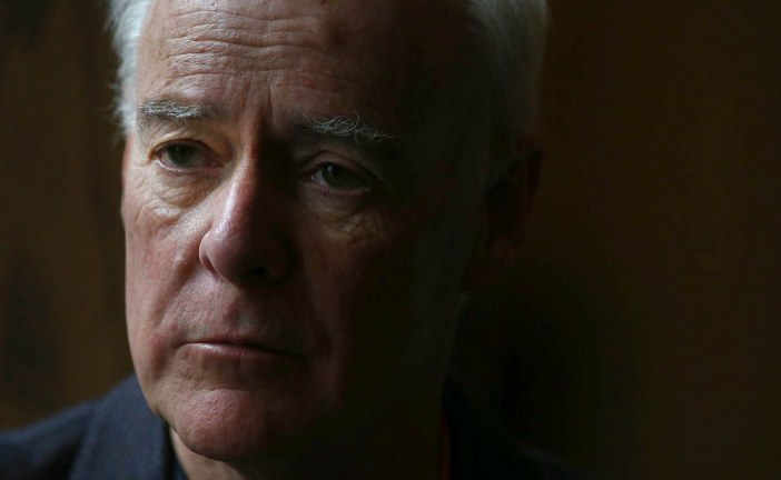 Canadian business wary of growing protectionism in U.S. as midterm elections loom