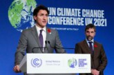 Dale Swampy: Liberals’ emissions cap is short-term thinking that will hurt economy for generations