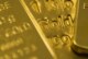 Why gold has lost its status as a haven from inflation and market chaos