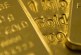 Why gold has lost its status as a haven from inflation and market chaos