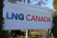 Oilpatch hopes Shell’s new Canadian CEO can persuade Trudeau to bet on LNG