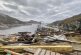 Fiona swept family photos across one woman’s yard, delayed another’s wedding. A glimpse inside Atlantic Canada after the storm