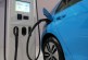 Canada comes second last in global ranking on electric vehicle ‘readiness’