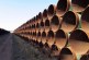 Proposed TC Energy pipeline expansion faces pushback from three U.S. states