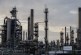 Imperial Oil signs low-carbon hydrogen deal for proposed bio-fuels plant