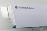 Canadian miners eye more lithium deals after LG Energy signs three deals in 24 hours