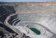 Rio Tinto set to acquire remaining shares of Turquoise Hill for $3.3 billion